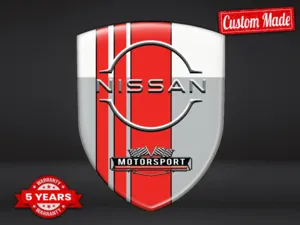 Nissan Vinilos Ventana Coche Máximo Resistentes Estilos Pro